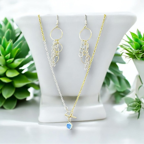 🌟SkylaStorm’s Handmade Custom Jewelry, LIVE! 🌟 - Picture 7 of 16